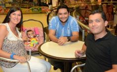 Foto de la galería: TCHE Marotos, cierre del año en en Primo Piano