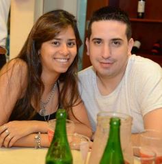 Foto de la galería: TCHE Marotos, cierre del año en en Primo Piano