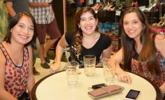 Foto de la galería: TCHE Marotos, cierre del año en en Primo Piano