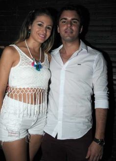 Foto de la galería: La mejor manera de recibir el nuevo año