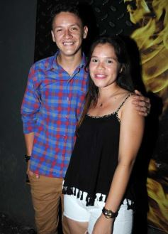 Foto de la galería: La mejor manera de recibir el nuevo año