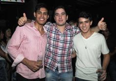 Foto de la galería: La mejor manera de recibir el nuevo año