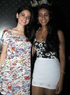 Foto de la galería: La mejor manera de recibir el nuevo año