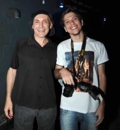 Foto de la galería: La mejor manera de recibir el nuevo año