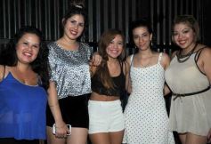 Foto de la galería: La mejor manera de recibir el nuevo año