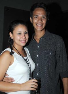 Foto de la galería: La mejor manera de recibir el nuevo año