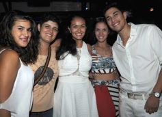 Foto de la galería: La mejor manera de recibir el nuevo año