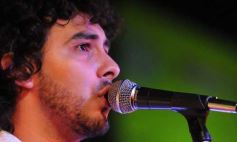 Foto de la galería: Música, alegría, brillo y color en el "Posadas celebra las Fiestas"