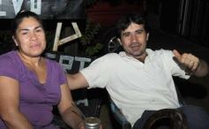 Foto de la galería: Los cinco años de Uma Luján