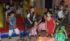 Foto de la galería: Los cinco años de Uma Luján