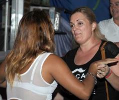 Foto de la galería: Los cinco años de Uma Luján