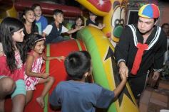 Foto de la galería: Los cinco años de Uma Luján