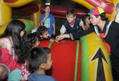 Foto de la galería: Los cinco años de Uma Luján