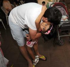 Foto de la galería: Los cinco años de Uma Luján