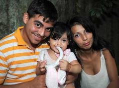 Foto de la galería: Los cinco años de Uma Luján