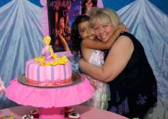 Foto de la galería: Los cinco años de Uma Luján