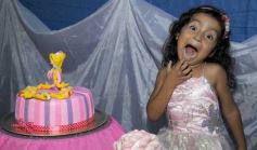 Foto de la galería: Los cinco años de Uma Luján