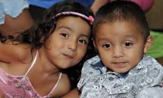 Foto de la galería: Los cinco años de Uma Luján