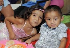 Foto de la galería: Los cinco años de Uma Luján