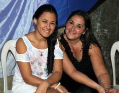 Foto de la galería: Los cinco años de Uma Luján