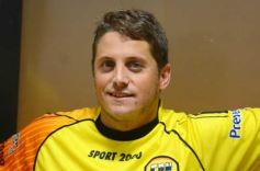 Foto de la galería: Crucero arrancó la pretemporada con el objetivo de ascender