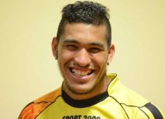 Foto de la galería: Crucero arrancó la pretemporada con el objetivo de ascender