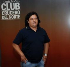 Foto de la galería: Crucero arrancó la pretemporada con el objetivo de ascender