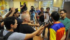 Foto de la galería: Crucero arrancó la pretemporada con el objetivo de ascender