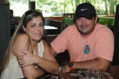 Foto de la galería: El Eucaliptal de Garupá, buena parrilla, la mejor música y muchos amigos