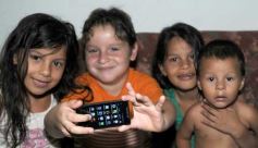 Foto de la galería: Aroma de vacaciones en Posadas