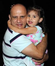 Foto de la galería: Aroma de vacaciones en Posadas