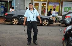 Foto de la galería: Aroma de vacaciones en Posadas