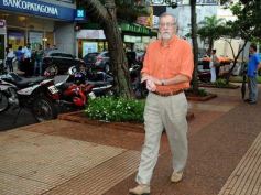 Foto de la galería: Aroma de vacaciones en Posadas