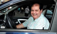 Foto de la galería: Aroma de vacaciones en Posadas