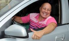 Foto de la galería: Aroma de vacaciones en Posadas