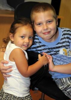 Foto de la galería: Aroma de vacaciones en Posadas