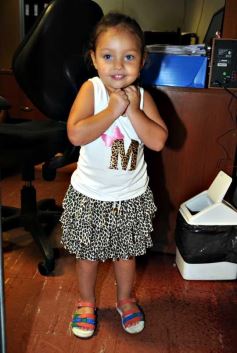 Foto de la galería: Aroma de vacaciones en Posadas