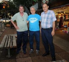 Foto de la galería: Aroma de vacaciones en Posadas