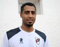 Foto de la galería: Guaraní empezó la pretemporada: la misión es ascender