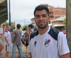Foto de la galería: Guaraní empezó la pretemporada: la misión es ascender
