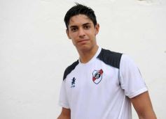 Foto de la galería: Guaraní empezó la pretemporada: la misión es ascender