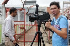 Foto de la galería: Guaraní empezó la pretemporada: la misión es ascender