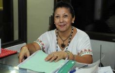 Foto de la galería: ¿Quién dijo que Posadas estaba desierta? la recorrida de siempre, con muchas caras conocidas