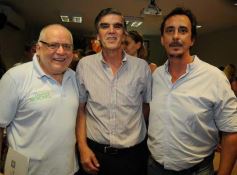 Foto de la galería: El Ministerio de Turismo presentó la interesante oferta de Misiones para los visitantes