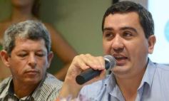 Foto de la galería: El Ministerio de Turismo presentó la interesante oferta de Misiones para los visitantes