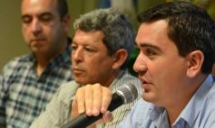 Foto de la galería: El Ministerio de Turismo presentó la interesante oferta de Misiones para los visitantes