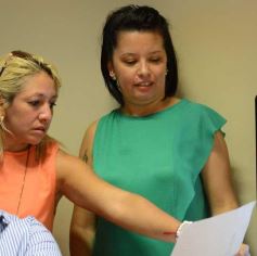 Foto de la galería: El Ministerio de Turismo presentó la interesante oferta de Misiones para los visitantes