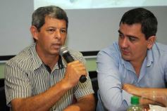 Foto de la galería: El Ministerio de Turismo presentó la interesante oferta de Misiones para los visitantes