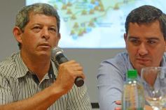 Foto de la galería: El Ministerio de Turismo presentó la interesante oferta de Misiones para los visitantes