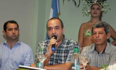 Foto de la galería: El Ministerio de Turismo presentó la interesante oferta de Misiones para los visitantes
